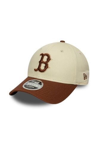 GORRA NEW ERA 60691351 (OS) Talla N/A New Era