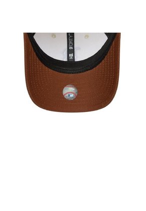 GORRA NEW ERA 60691351 (OS) Talla N/A