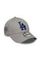 GORRA NEW ERA 60691275 (OS) Talla N/A de New Era