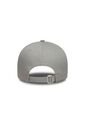 GORRA NEW ERA 60691275 (OS) Talla N/A de New Era