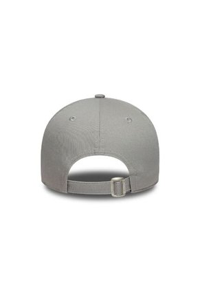 GORRA NEW ERA 60691275 (OS) Talla N/A