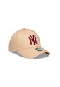 GORRA NEW ERA 60691411 (OSFM) Talla N/A de New Era