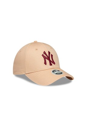 GORRA NEW ERA 60691411 (OSFM) Talla N/A