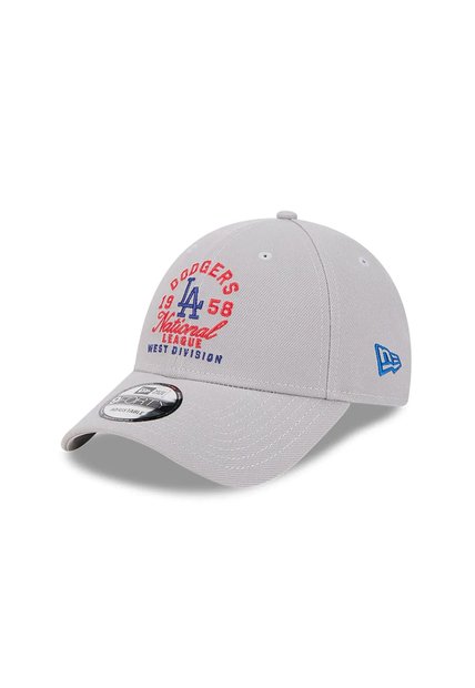 GORRA NEW ERA 60747707 (OS) Talla N/A