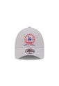 GORRA NEW ERA 60747707 (OS) Talla N/A de New Era