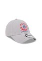 GORRA NEW ERA 60747707 (OS) Talla N/A de New Era