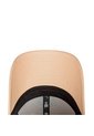 GORRA NEW ERA 60691411 (OSFM) Talla N/A de New Era