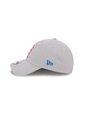 GORRA NEW ERA 60747707 (OS) Talla N/A de New Era