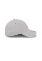 GORRA NEW ERA 60747707 (OS) Talla N/A de New Era
