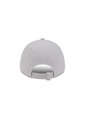 GORRA NEW ERA 60747707 (OS) Talla N/A de New Era