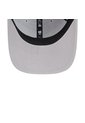 GORRA NEW ERA 60747707 (OS) Talla N/A de New Era