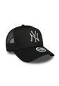GORRA NEW ERA 60691369 (OS) Talla N/A de New Era