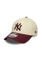 GORRA NEW ERA 60691340 (OS) Talla N/A de New Era