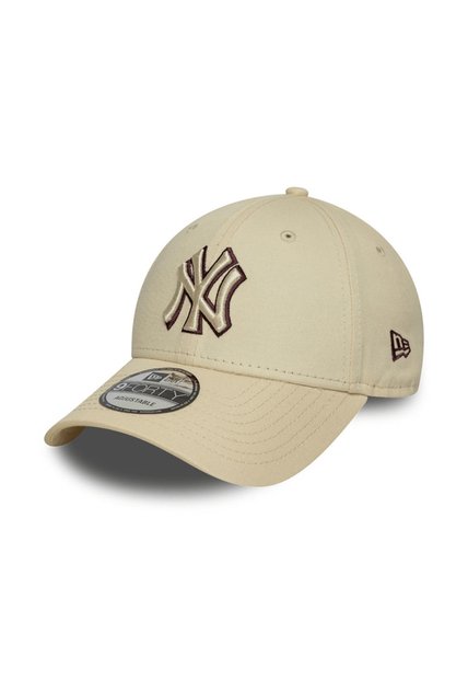 GORRA NEW ERA 60691405 (OS) Talla N/A