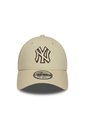 GORRA NEW ERA 60691405 (OS) Talla N/A de New Era