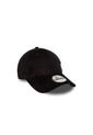 GORRA NEW ERA 60691112 OS Talla N/A de New Era