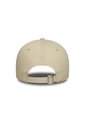 GORRA NEW ERA 60691405 (OS) Talla N/A de New Era