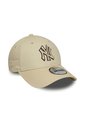 GORRA NEW ERA 60691405 (OS) Talla N/A de New Era