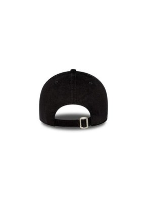 GORRA NEW ERA 60691112 OS Talla N/A