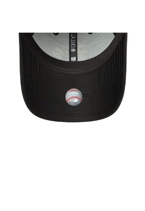 GORRA NEW ERA 60691276 (OS) Talla N/A