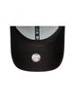 GORRA NEW ERA 60691112 OS Talla N/A de New Era