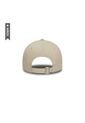Gorra New Era Los Angeles Dodgers 9Fifty-Beige de New Era