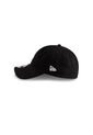 GORRA NEW ERA 60595229 (OSFM) Talla N/A de New Era
