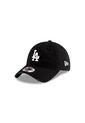 GORRA NEW ERA 60595229 (OSFM) Talla N/A de New Era