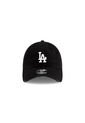 GORRA NEW ERA 60595229 (OSFM) Talla N/A de New Era
