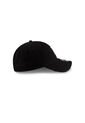 GORRA NEW ERA 60595229 (OSFM) Talla N/A de New Era
