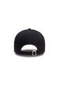 Gorra New Era New York Yankees 9Forty Outline Logo-Azul de New Era