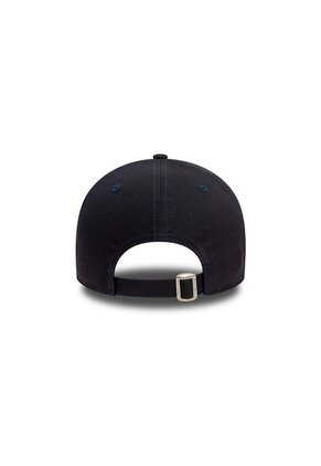 Gorra New Era New York Yankees 9Forty Outline Logo-Azul