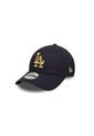 GORRA NEW ERA 60595193 (OSFM) Talla N/A de New Era