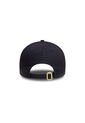 GORRA NEW ERA 60595193 (OSFM) Talla N/A de New Era