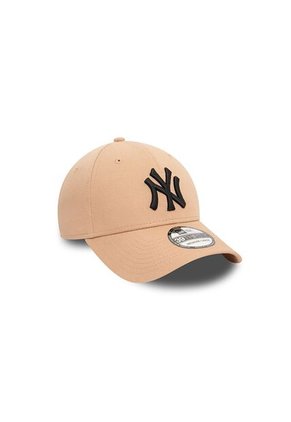 GORRA NEW ERA 60565112 (S/M) Talla N/A