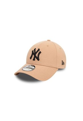 GORRA NEW ERA 60565112 (S/M) Talla N/A