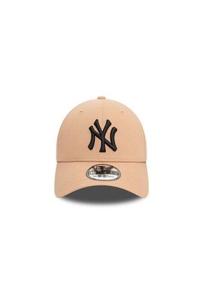 GORRA NEW ERA 60565112 (S/M) Talla N/A