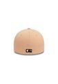 GORRA NEW ERA 60565112 (S/M) Talla N/A de New Era