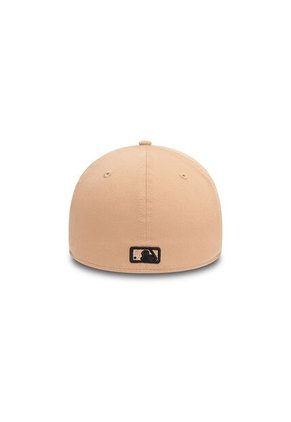 GORRA NEW ERA 60565112 (S/M) Talla N/A