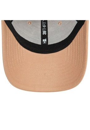 GORRA NEW ERA 60565112 (S/M) Talla N/A