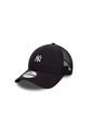 Gorra New Era New York Yankees Home Field 9Forty-Azul de New Era