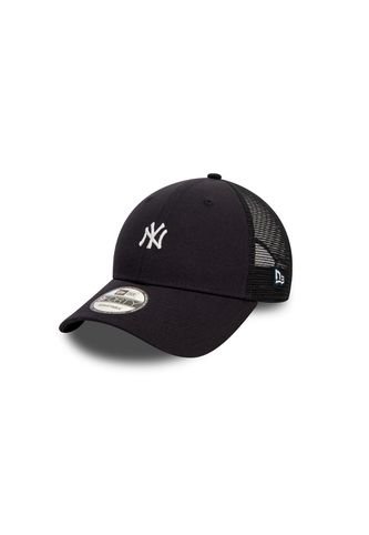 Gorra New Era New York Yankees Home Field 9Forty-Azul New Era