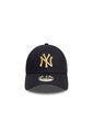 GORRA NEW ERA 60595195 (OSFM) Talla N/A de New Era