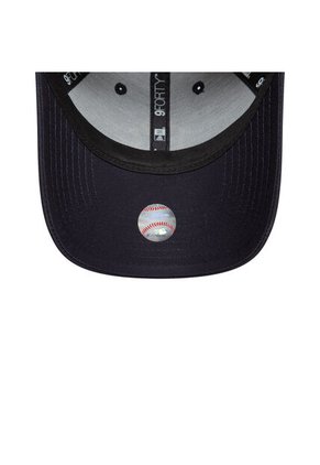 GORRA NEW ERA 60595195 (OSFM) Talla N/A