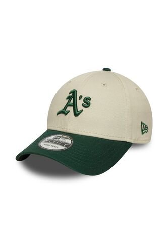 GORRA NEW ERA 60691269 (OS) Talla N/A New Era