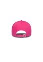 Gorra New Era New York Yankees 9Fifty-Rosado de New Era