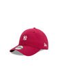 GORRA NEW ERA 60595422 (OSFM) Talla N/A de New Era