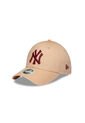 GORRA NEW ERA 60691411 (OSFM) Talla N/A de New Era