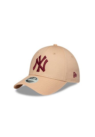 GORRA NEW ERA 60691411 (OSFM) Talla N/A New Era