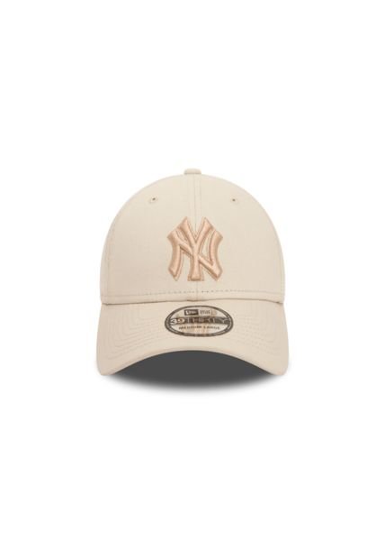 GORRA NEW ERA 60435140